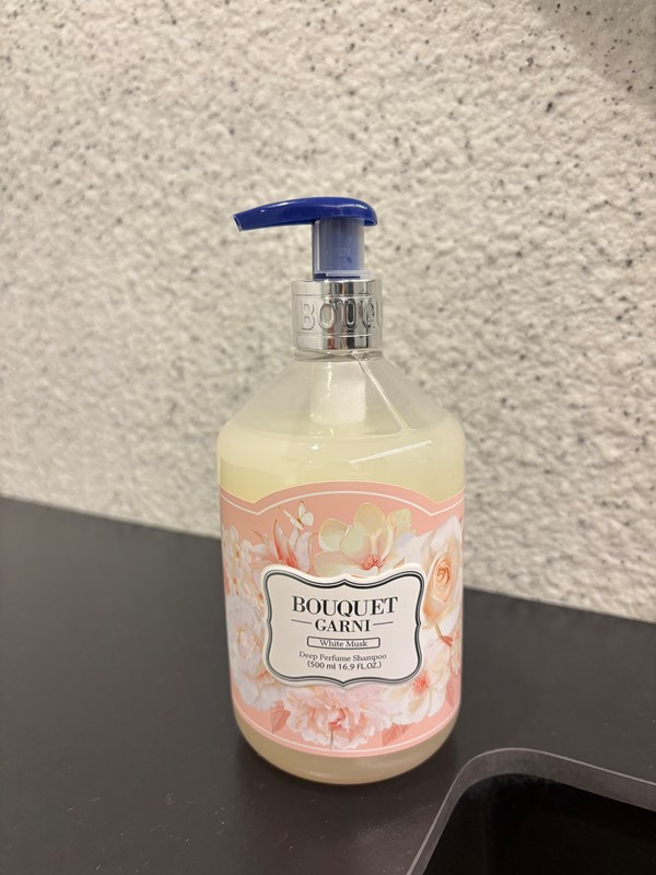 試用